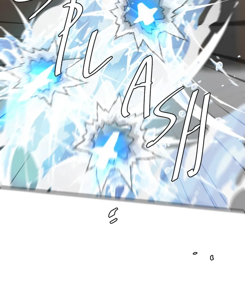 Read unOrdinary chapter 282 image 106 on Lezhin