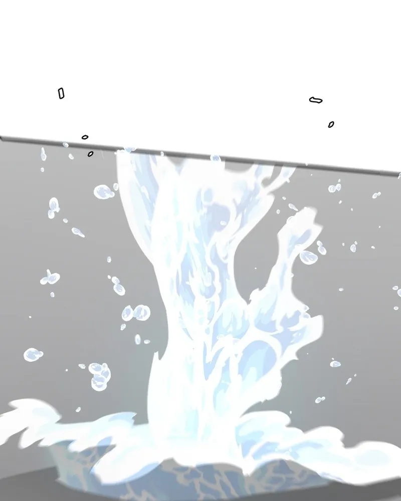 Read unOrdinary chapter 282 image 107 on Lezhin