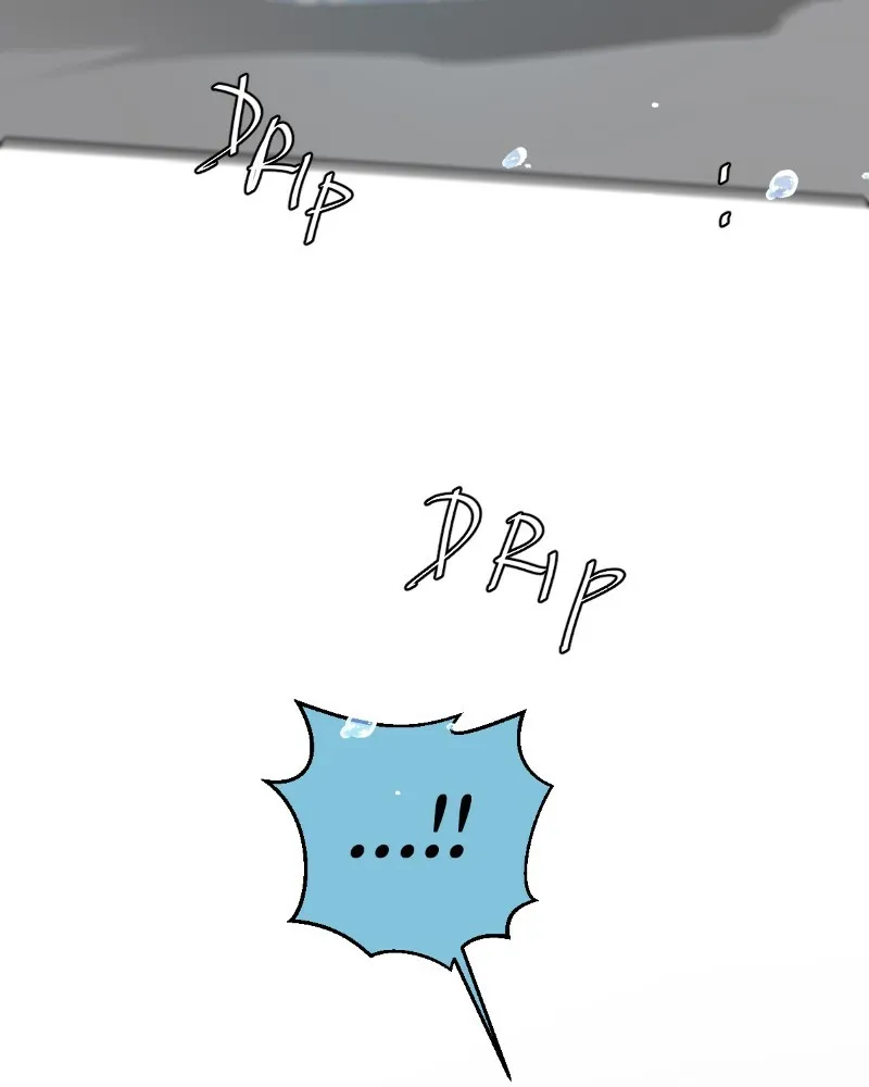 Read unOrdinary chapter 282 image 108 on Lezhin
