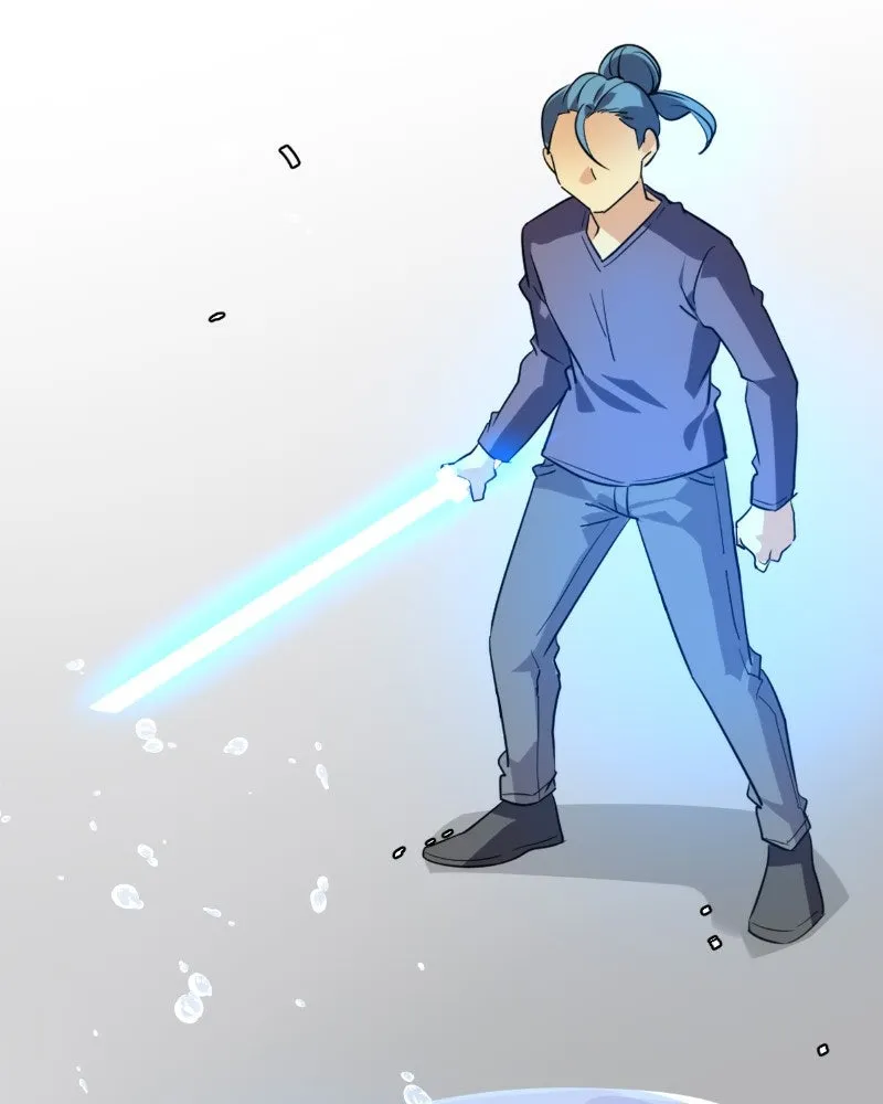 Read unOrdinary chapter 282 image 109 on Lezhin
