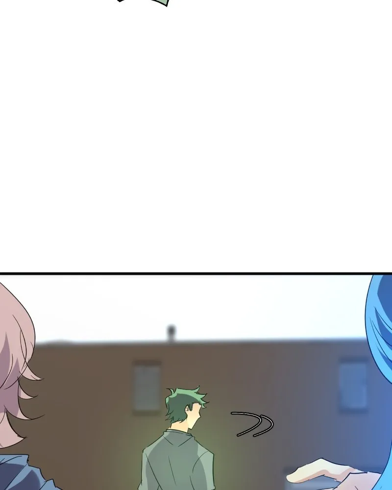 Read unOrdinary chapter 282 image 11 on Lezhin