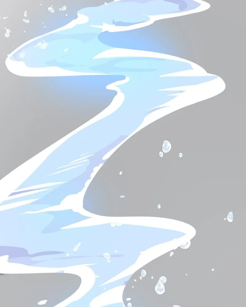 Read unOrdinary chapter 282 image 110 on Lezhin