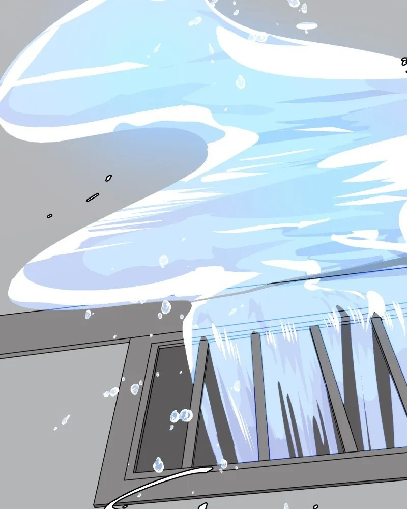 Read unOrdinary chapter 282 image 111 on Lezhin