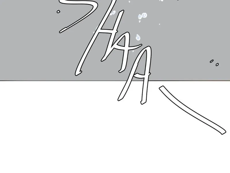 Read unOrdinary chapter 282 image 112 on Lezhin