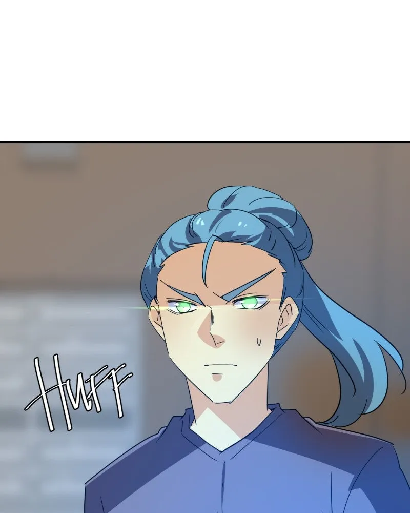 Read unOrdinary chapter 282 image 113 on Lezhin