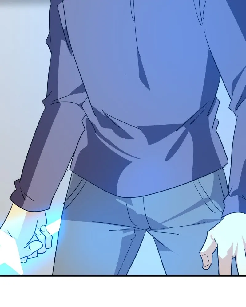 Read unOrdinary chapter 282 image 114 on Lezhin