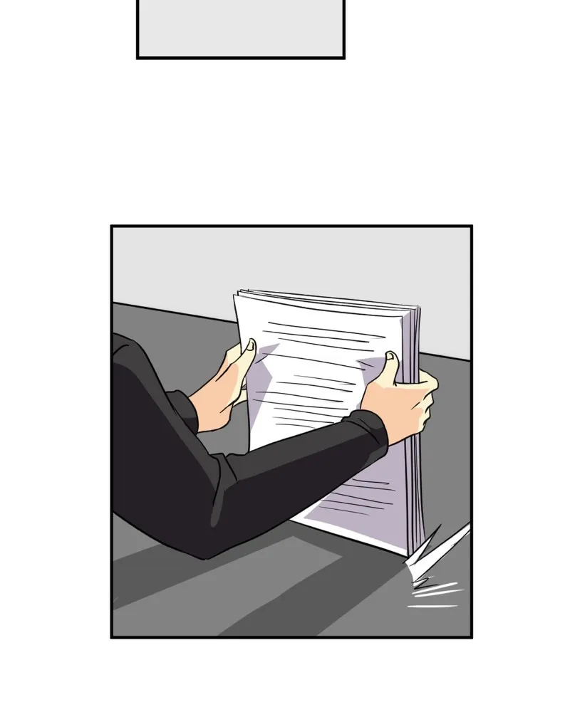 Read unOrdinary chapter 282 image 119 on Lezhin