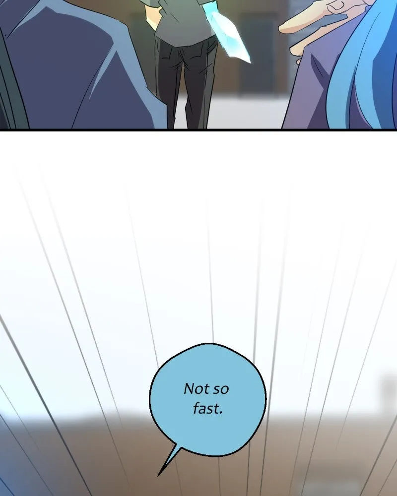 Read unOrdinary chapter 282 image 12 on Lezhin