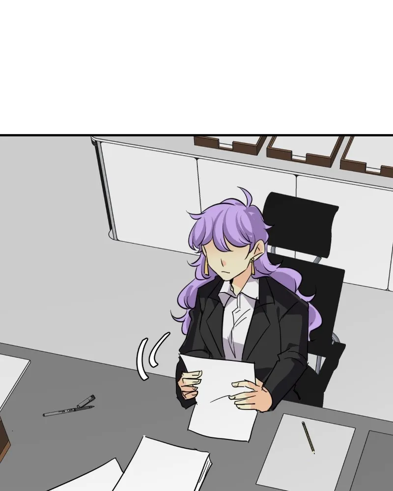 Read unOrdinary chapter 282 image 120 on Lezhin