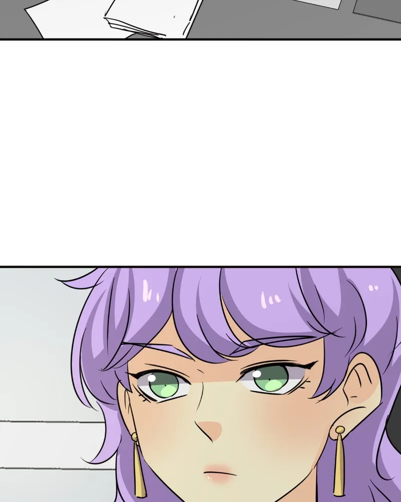 Read unOrdinary chapter 282 image 121 on Lezhin