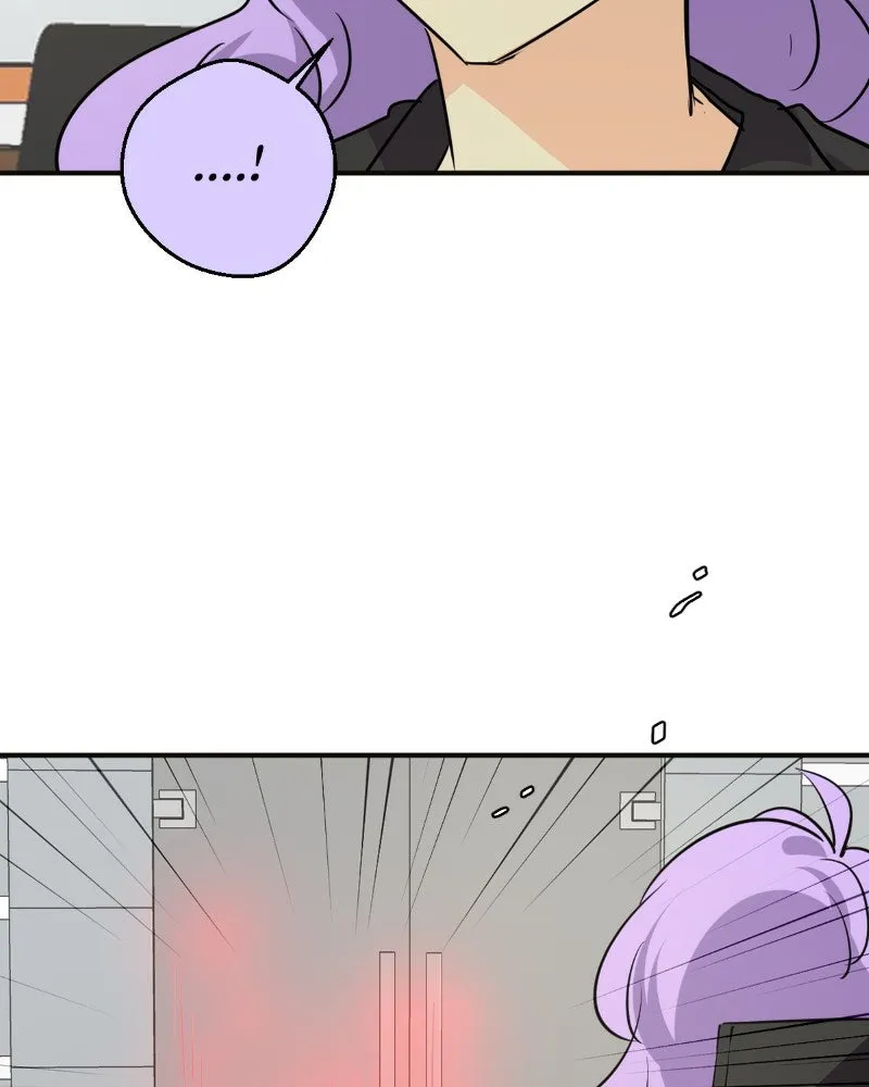 Read unOrdinary chapter 282 image 122 on Lezhin