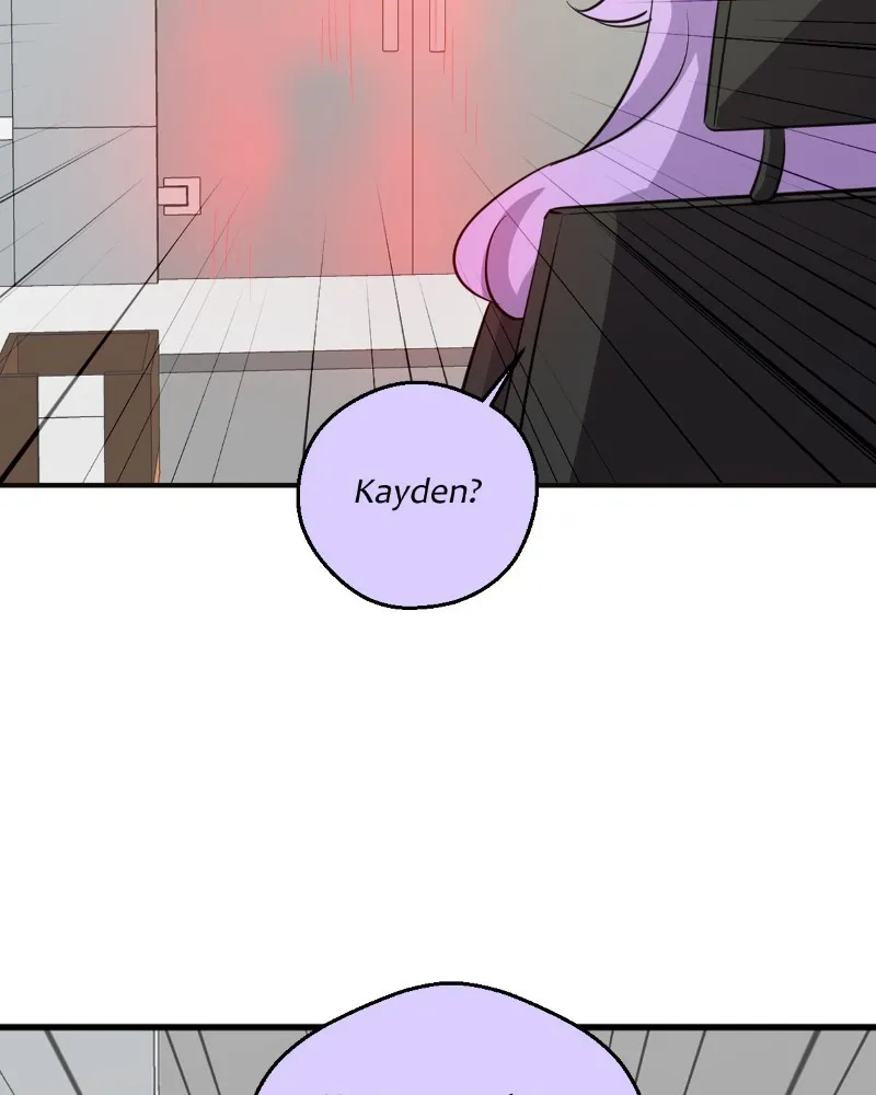 Read unOrdinary chapter 282 image 123 on Lezhin