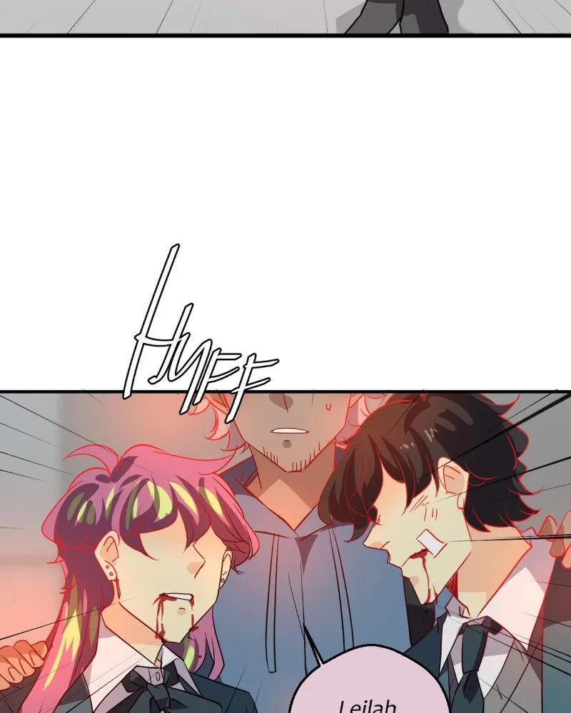 Read unOrdinary chapter 282 image 125 on Lezhin
