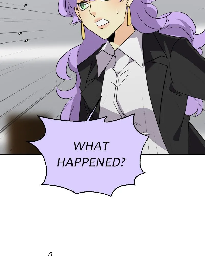Read unOrdinary chapter 282 image 127 on Lezhin