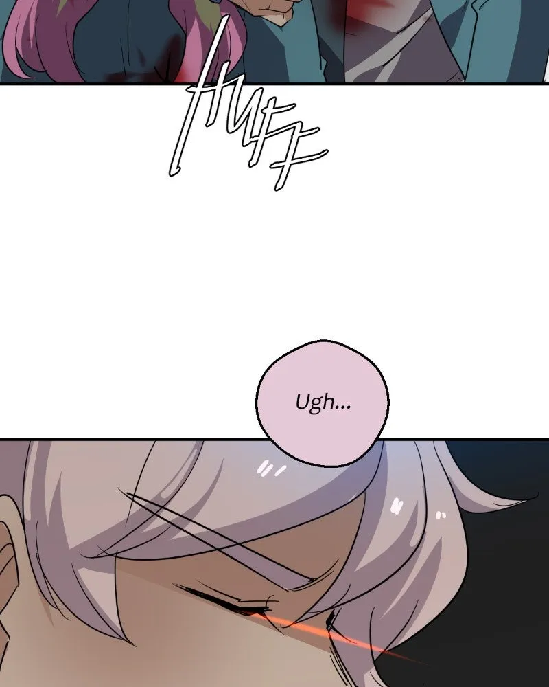 Read unOrdinary chapter 282 image 129 on Lezhin