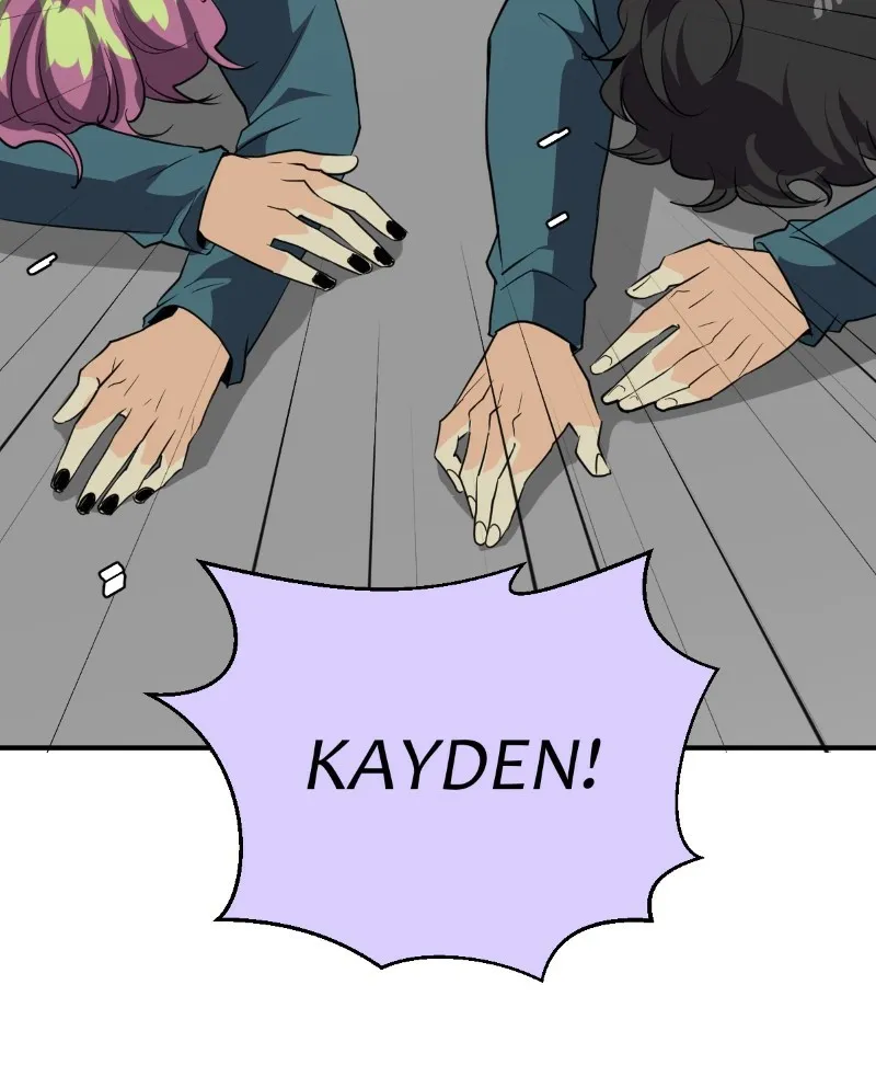 Read unOrdinary chapter 282 image 132 on Lezhin