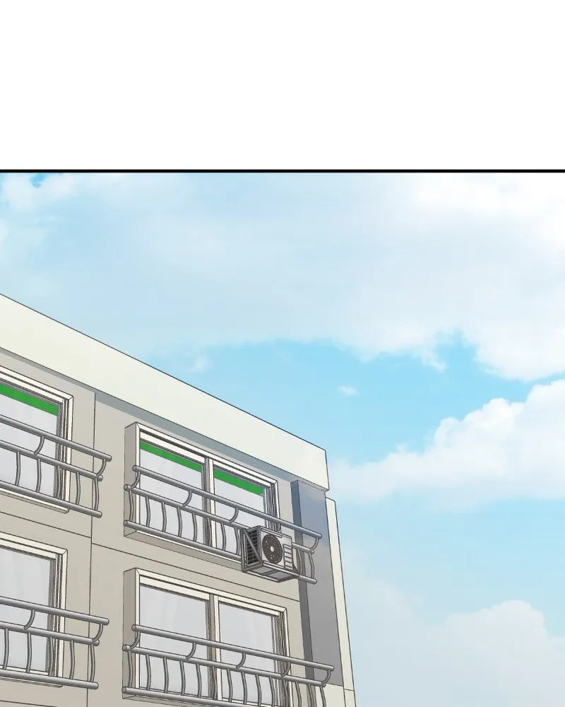 Read unOrdinary chapter 282 image 136 on Lezhin
