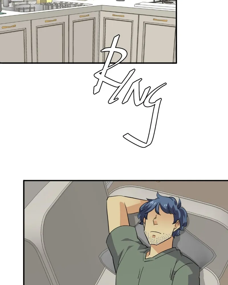 Read unOrdinary chapter 282 image 138 on Lezhin