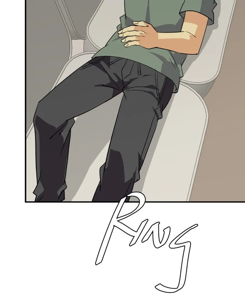 Read unOrdinary chapter 282 image 139 on Lezhin