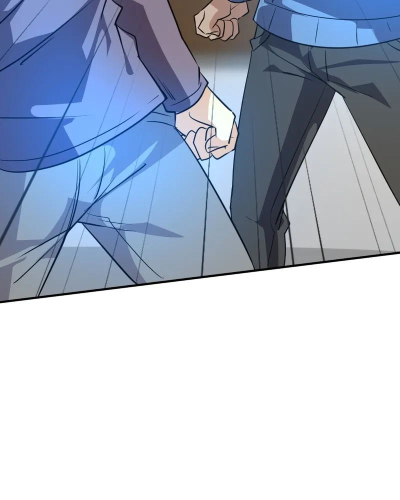 Read unOrdinary chapter 282 image 14 on Lezhin