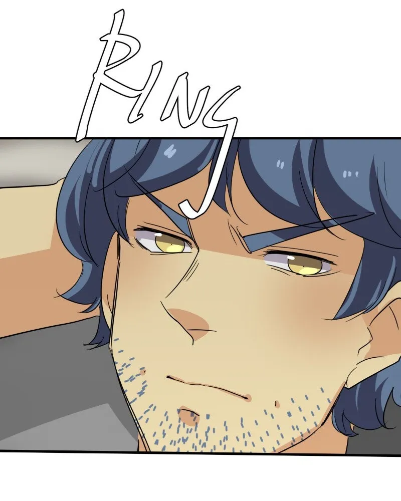 Read unOrdinary chapter 282 image 140 on Lezhin