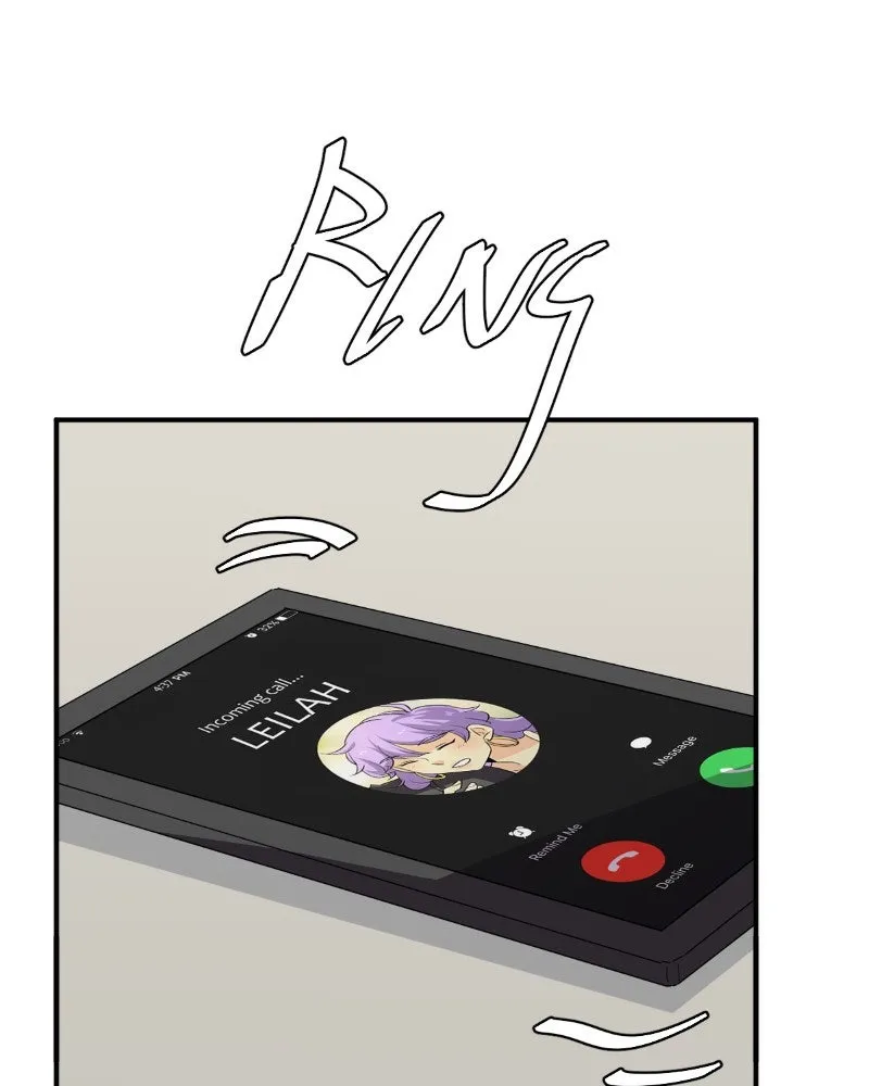 Read unOrdinary chapter 282 image 141 on Lezhin