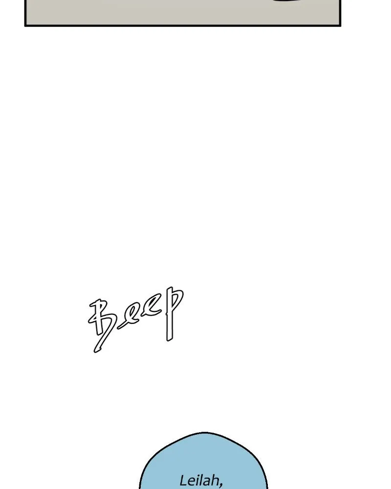 Read unOrdinary chapter 282 image 142 on Lezhin
