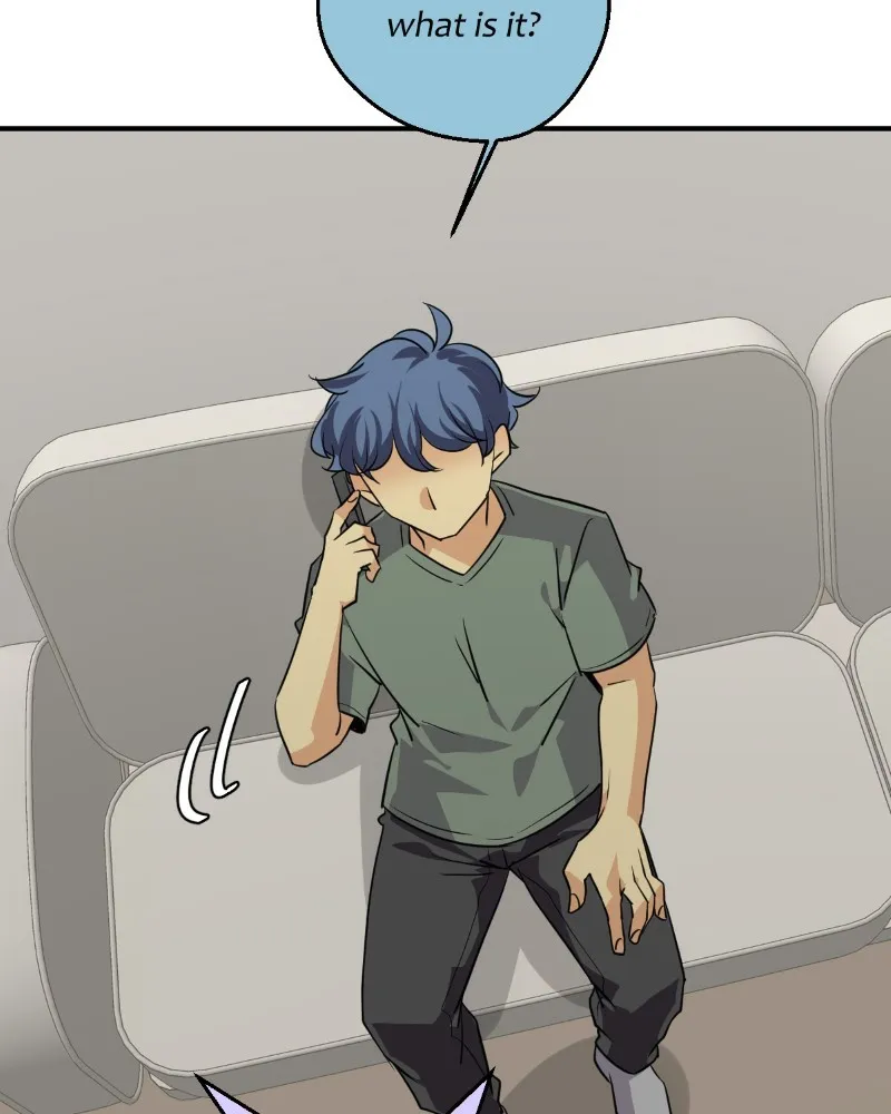 Read unOrdinary chapter 282 image 143 on Lezhin