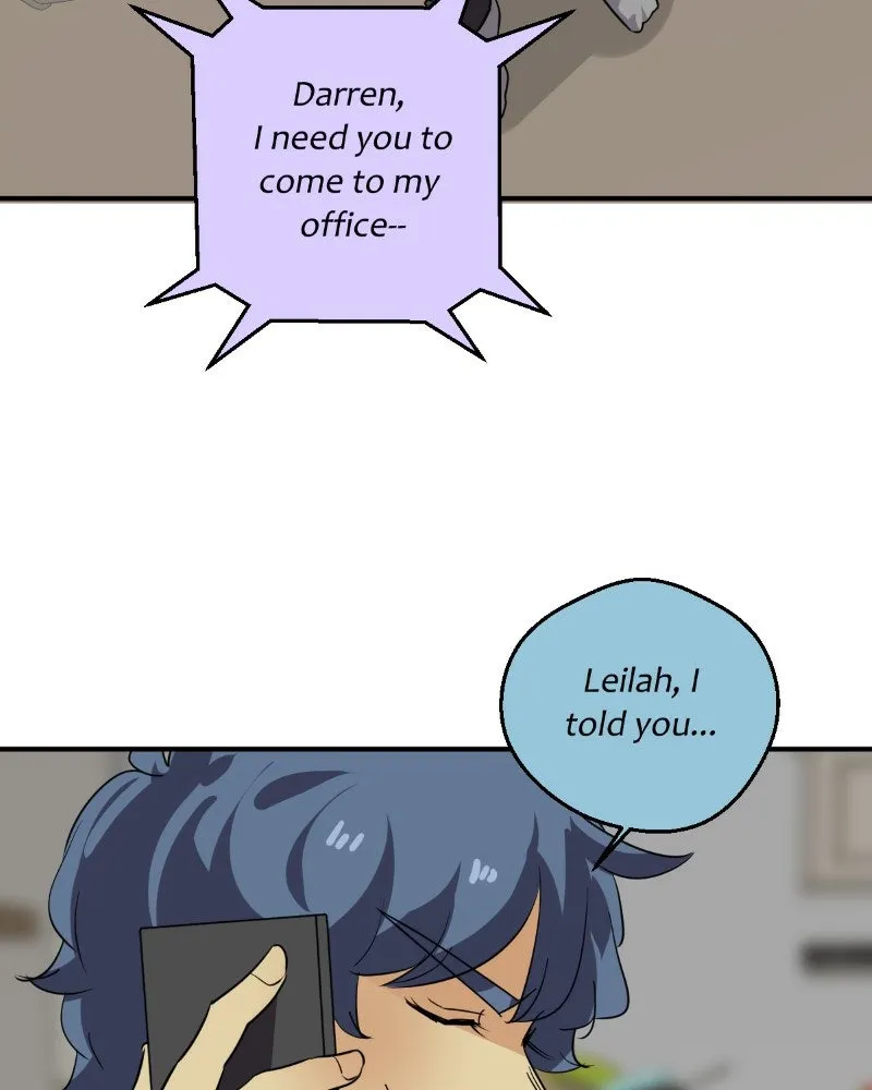 Read unOrdinary chapter 282 image 144 on Lezhin