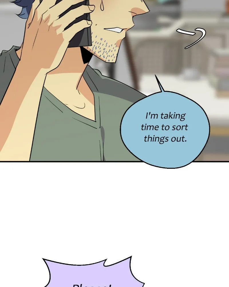 Read unOrdinary chapter 282 image 145 on Lezhin