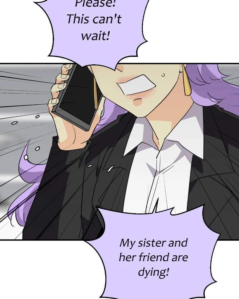 Read unOrdinary chapter 282 image 146 on Lezhin