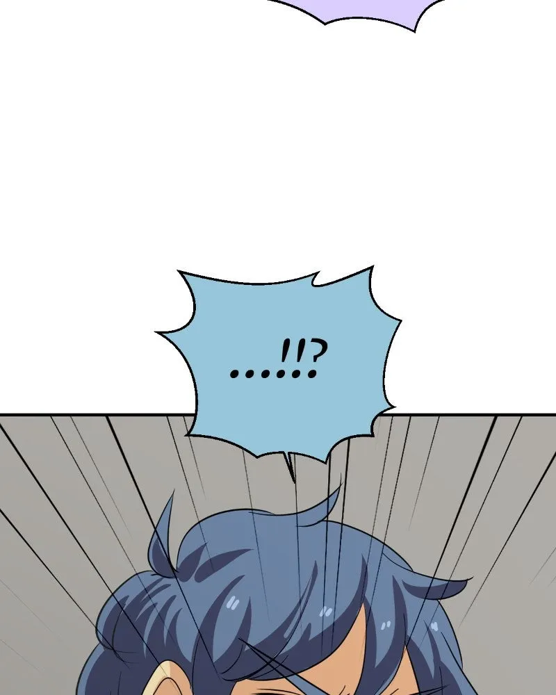 Read unOrdinary chapter 282 image 147 on Lezhin