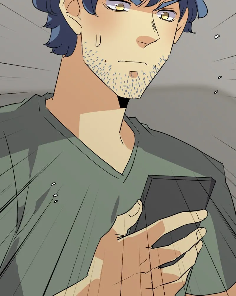Read unOrdinary chapter 282 image 148 on Lezhin