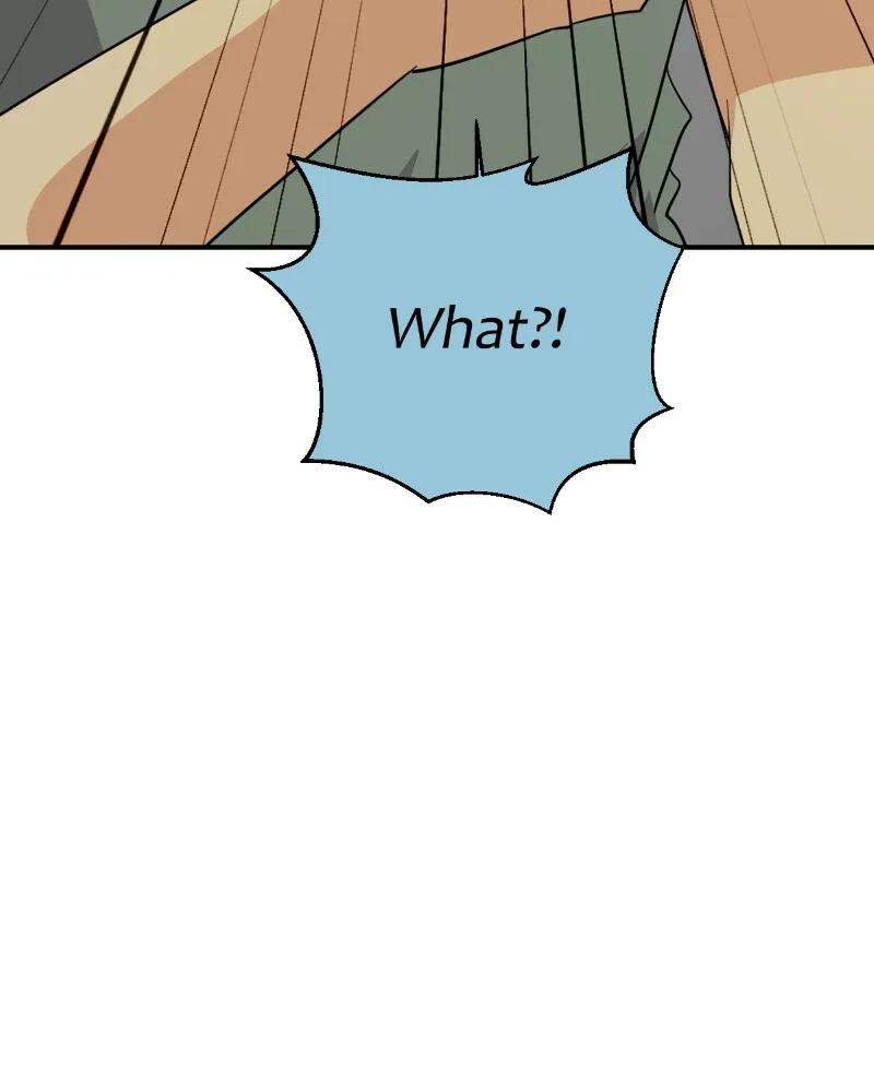 Read unOrdinary chapter 282 image 149 on Lezhin