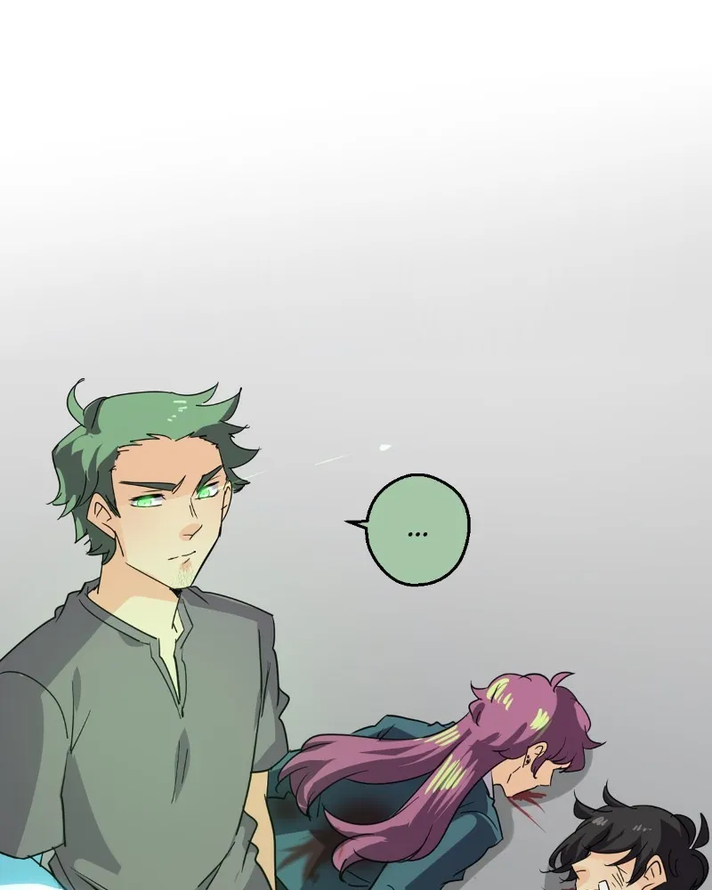 Read unOrdinary chapter 282 image 17 on Lezhin
