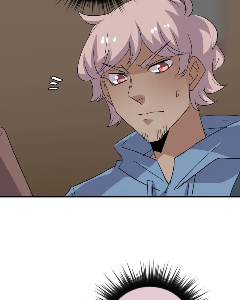 Read unOrdinary chapter 282 image 19 on Lezhin