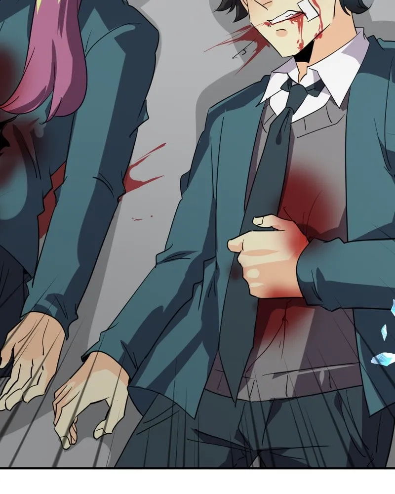 Read unOrdinary chapter 282 image 2 on Lezhin