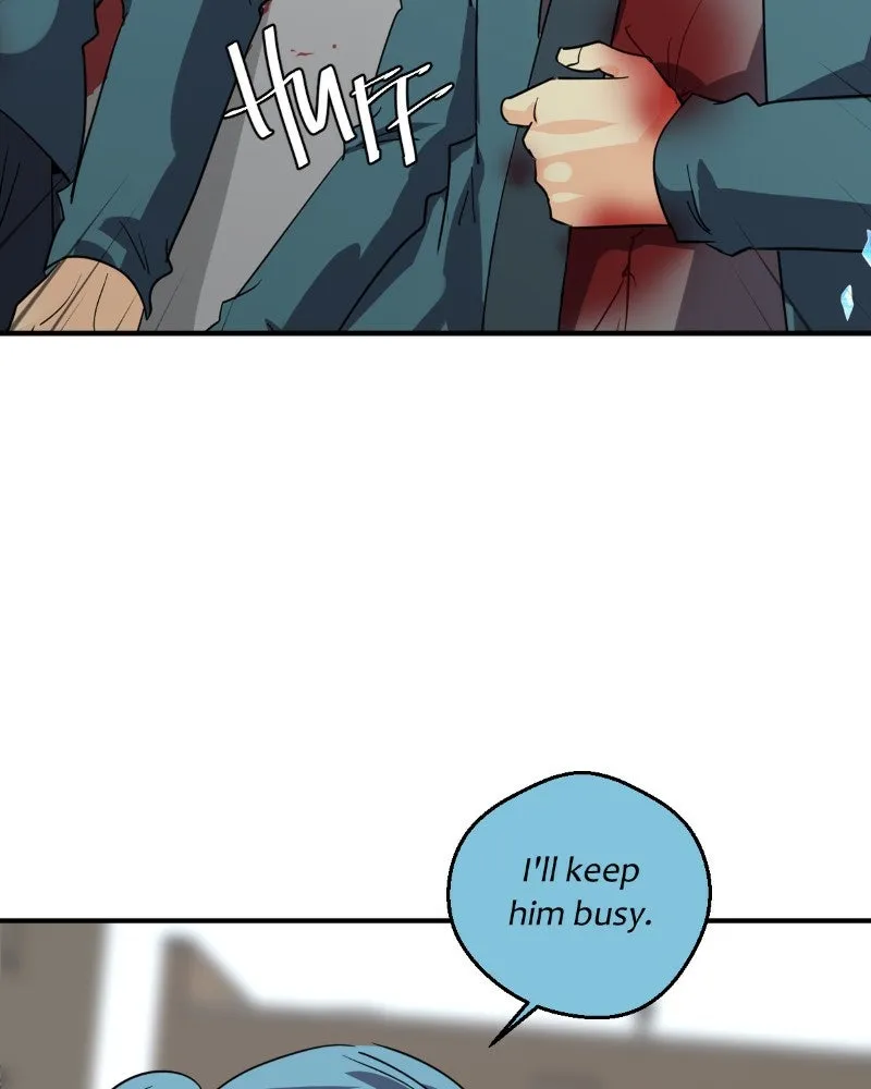 Read unOrdinary chapter 282 image 21 on Lezhin