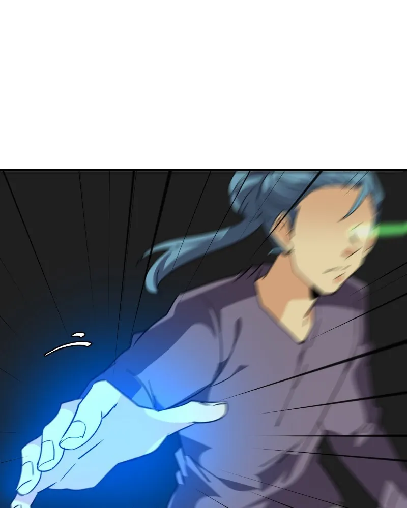 Read unOrdinary chapter 282 image 23 on Lezhin