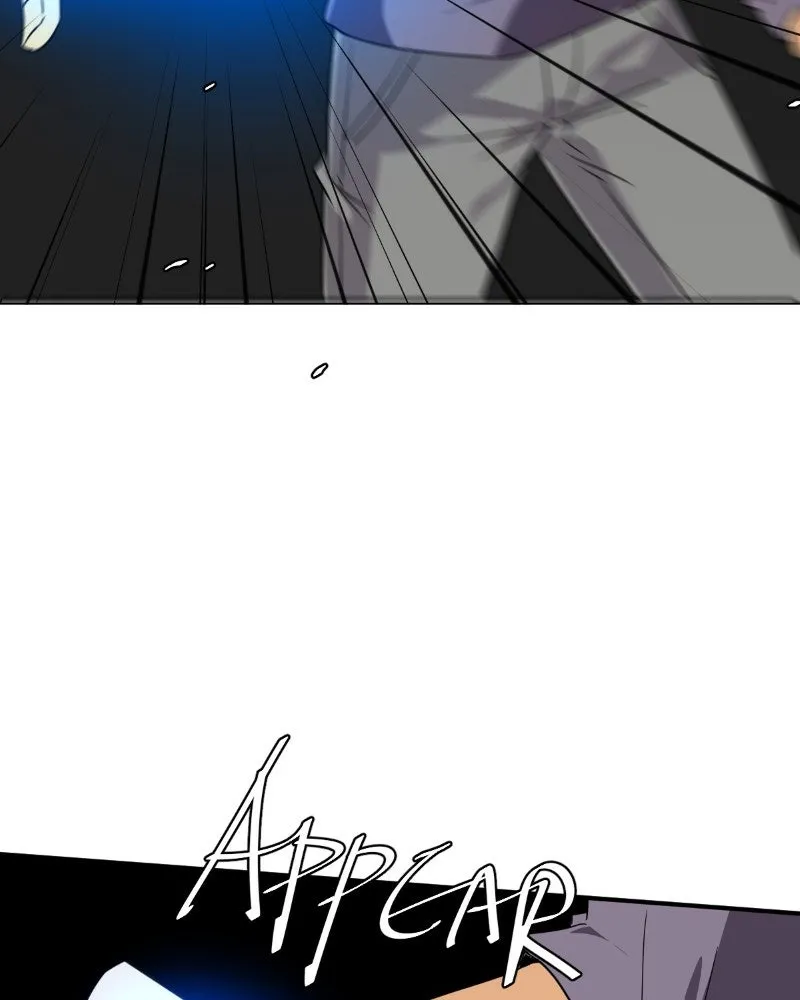 Read unOrdinary chapter 282 image 24 on Lezhin