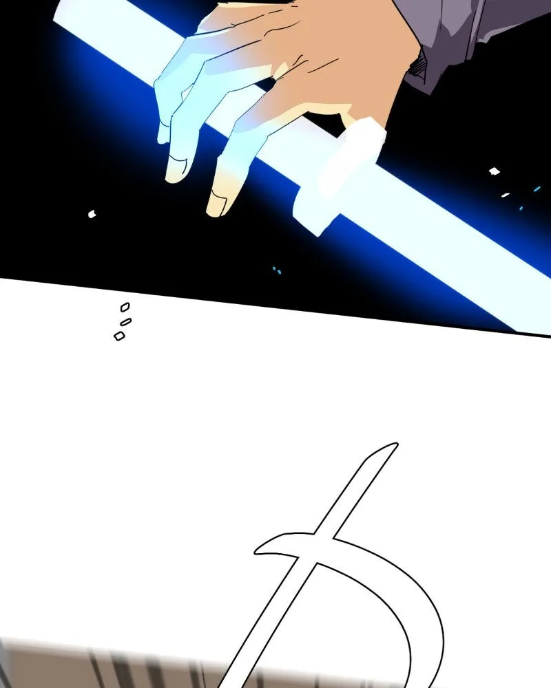 Read unOrdinary chapter 282 image 25 on Lezhin