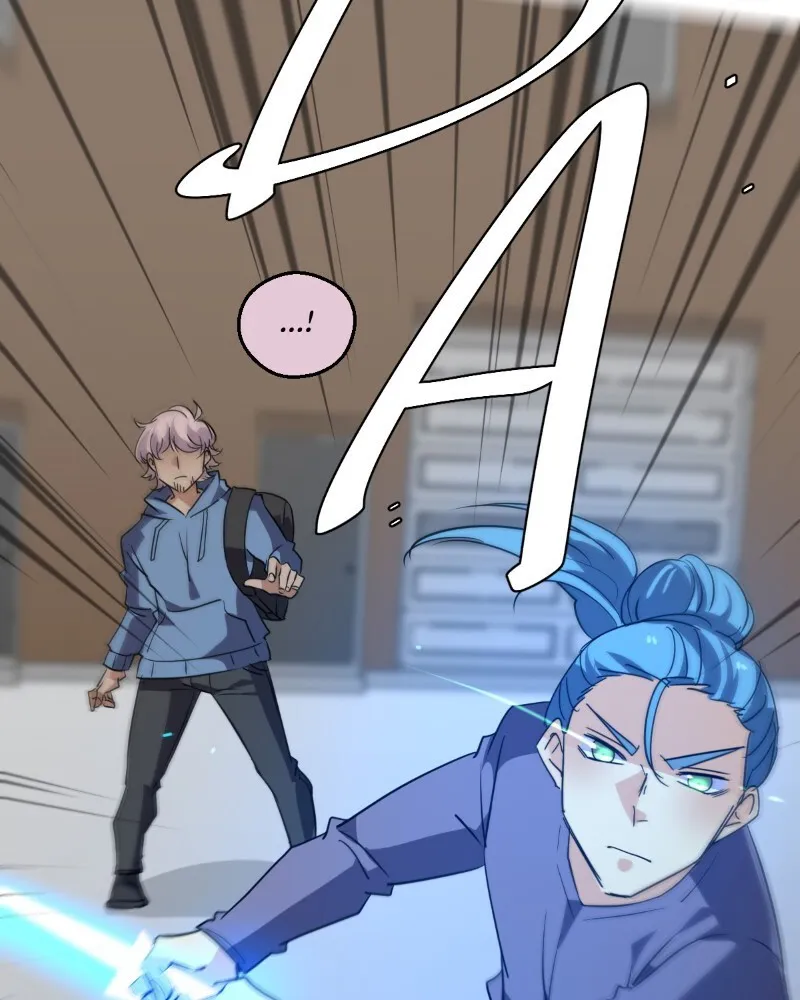Read unOrdinary chapter 282 image 26 on Lezhin
