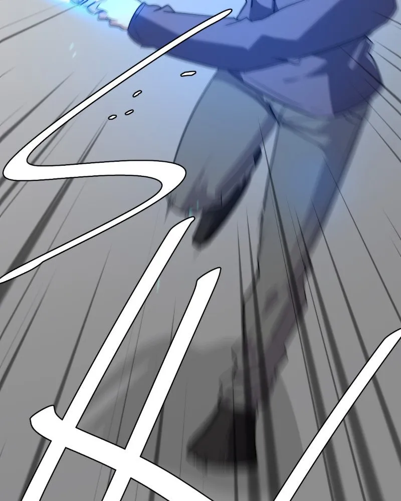 Read unOrdinary chapter 282 image 27 on Lezhin
