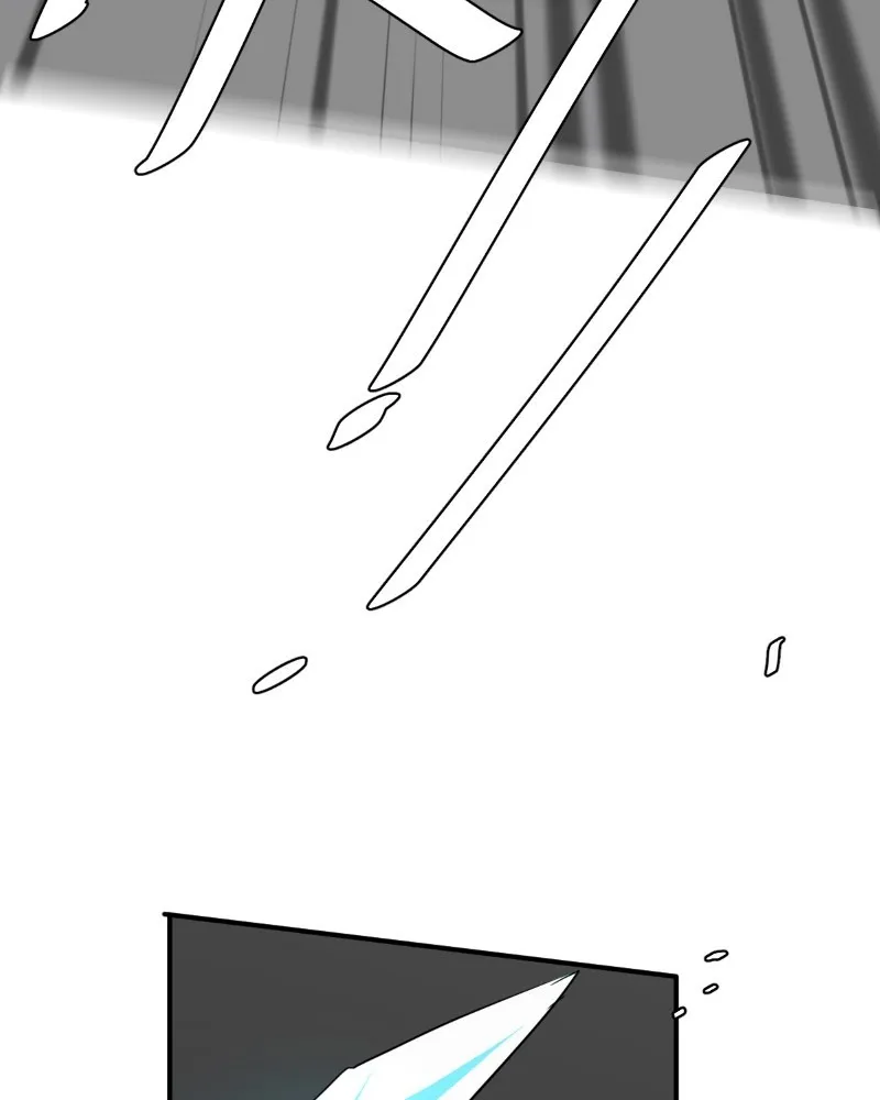 Read unOrdinary chapter 282 image 28 on Lezhin