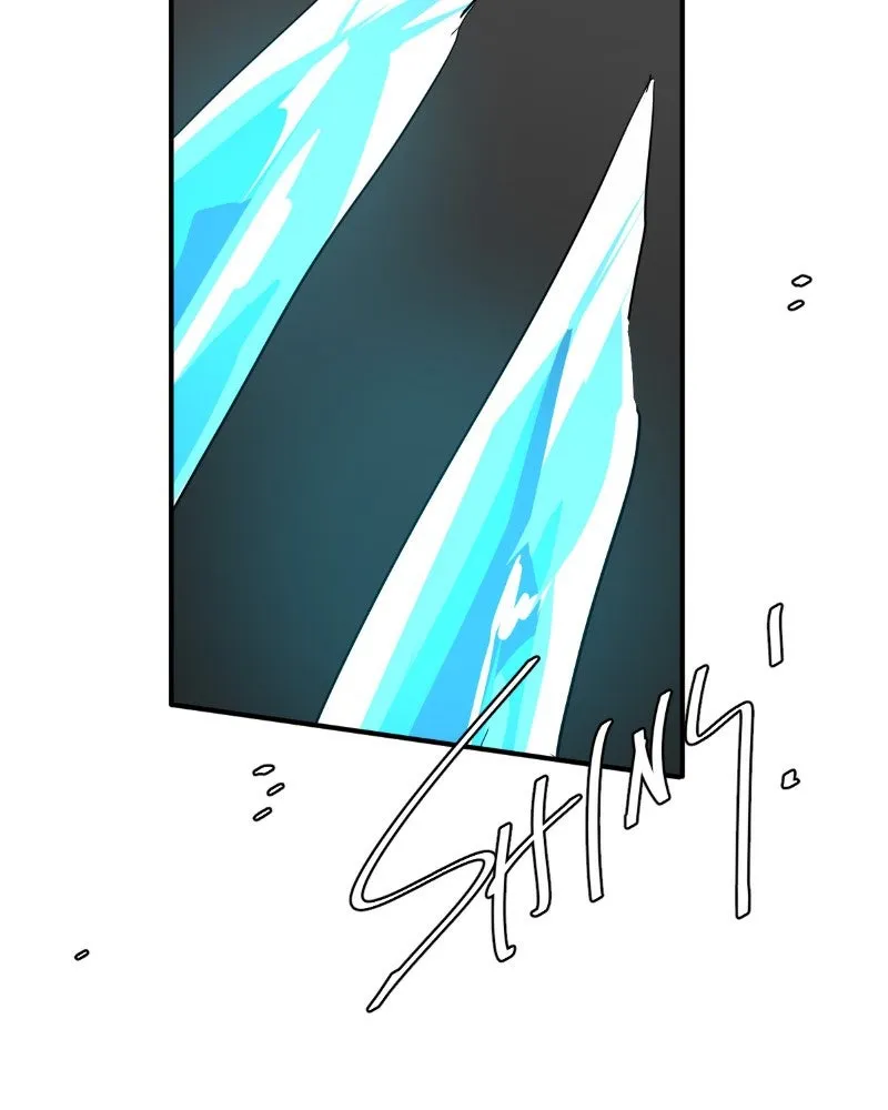 Read unOrdinary chapter 282 image 29 on Lezhin
