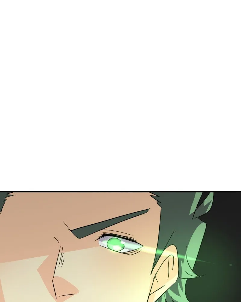 Read unOrdinary chapter 282 image 3 on Lezhin