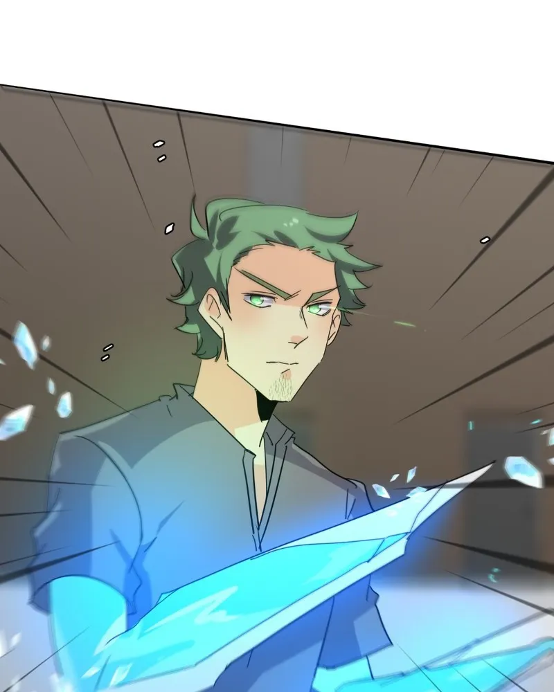 Read unOrdinary chapter 282 image 30 on Lezhin