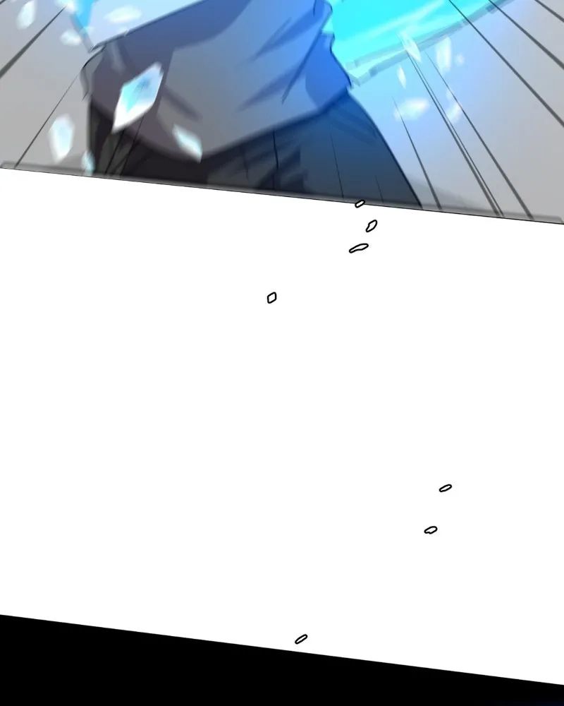 Read unOrdinary chapter 282 image 31 on Lezhin
