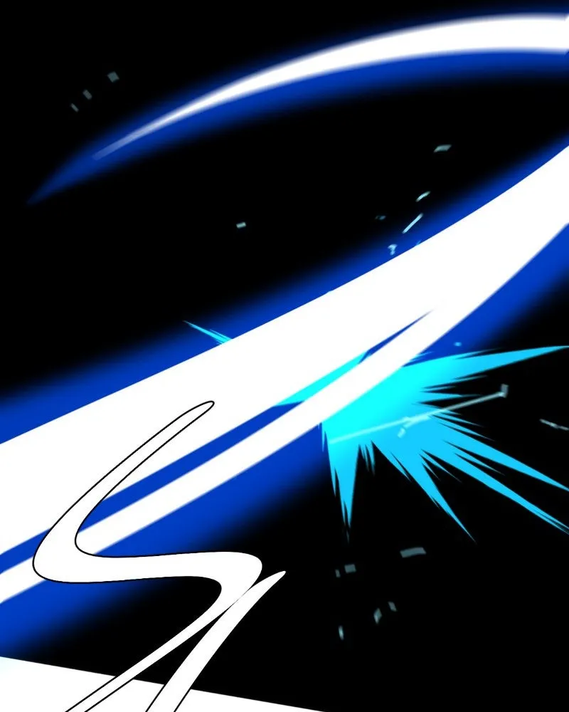 Read unOrdinary chapter 282 image 32 on Lezhin