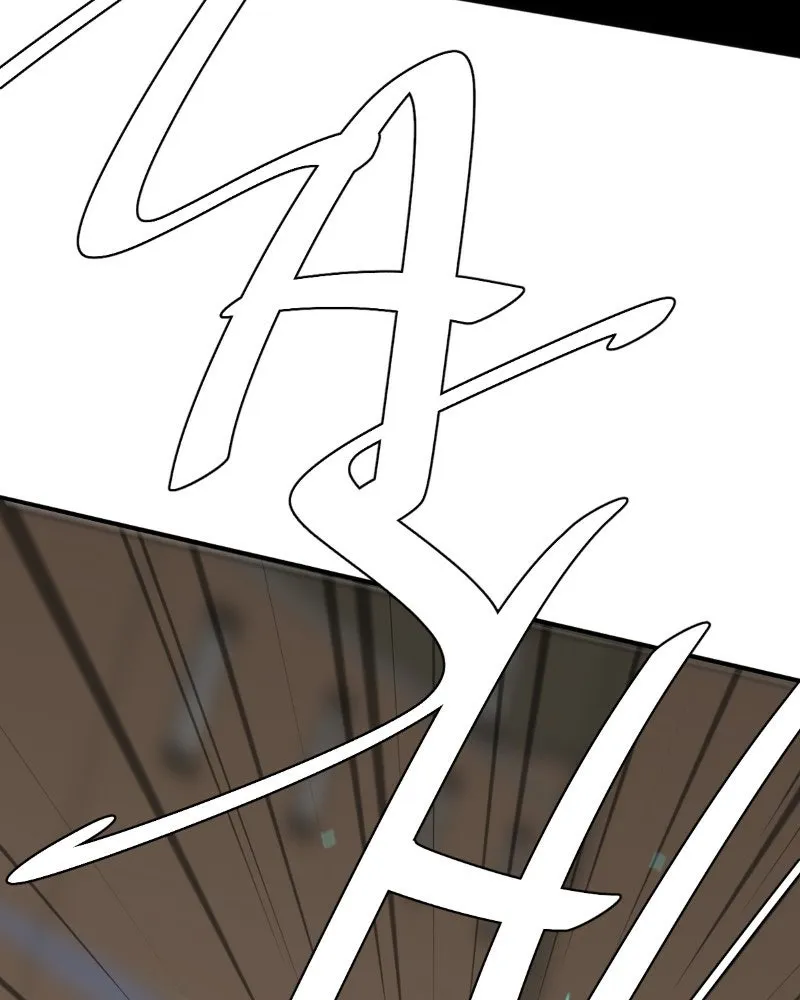 Read unOrdinary chapter 282 image 33 on Lezhin